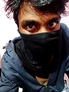 Snapshot of Alexa88888_6 chatting on 12-15-25, 04:00 Alexa88888 6 online show from 12-15-25, 04:00