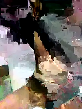 Snapshot of Alexa88888_6 chatting on 12-16-25, 03:39 Alexa88888 6 online show from 12-16-25, 03:39