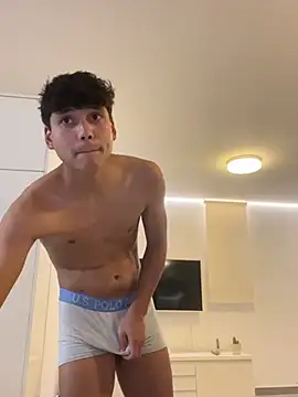 Snapshot of OnlyTyroone chatting on 03-23-26, 10:58 OnlyTyroone online show from 03-23-26, 10:58