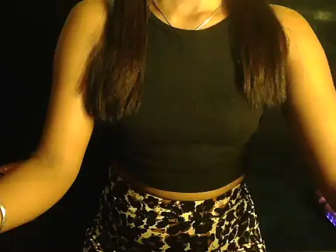 Snapshot of Bristi_03 chatting on 05-08-26, 01:38 Bristi 03 online show from 05-08-26, 01:38