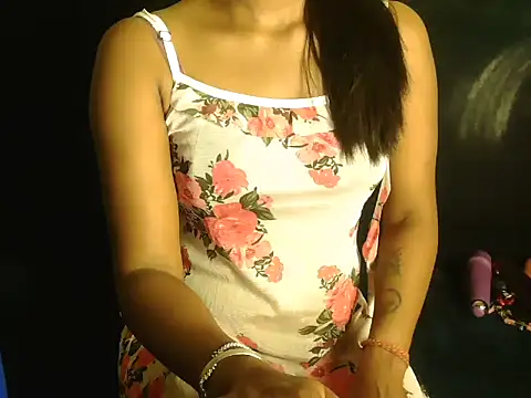 Snapshot of Bristi_03 chatting on 05-19-26, 06:03 Bristi 03 online show from 05-19-26, 06:03