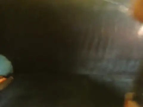 Snapshot of Bristi_03 chatting on 06-11-26, 03:15 Bristi 03 online show from 06-11-26, 03:15