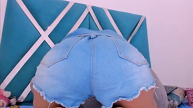 cataleyasantana online show from 03-20-26, 03:44