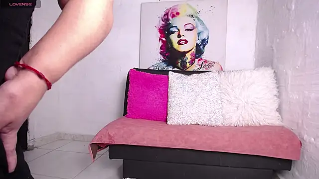 danycute  online show from 06-30-26, 12:11