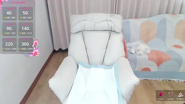 Snapshot of xiaoyao_007 chatting on 01-19-26, 06:28 xiaoyao 007 online show from 01-19-26, 06:28