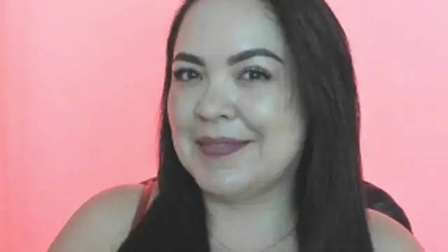 EmiHarrys online show from 05-27-26, 09:23