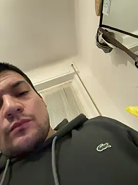 Snapshot of CharlyAlfa22 chatting on 02-05-26, 01:10 CharlyAlfa22 online show from 02-05-26, 01:10