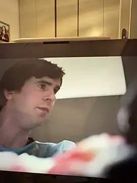 Snapshot of CharlyAlfa22 chatting on 02-09-26, 11:09 CharlyAlfa22 online show from 02-09-26, 11:09