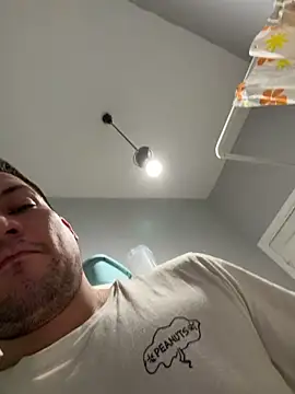 Snapshot of CharlyAlfa22 chatting on 02-27-26, 11:49 CharlyAlfa22 online show from 02-27-26, 11:49