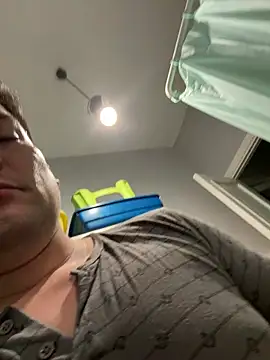 CharlyAlfa22 online show from 06-21-26, 01:08