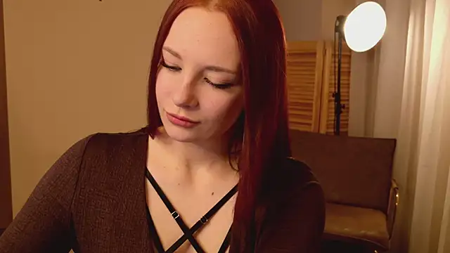 Snapshot of Spark_of_joy chatting on 02-05-26, 01:27 Spark of joy online show from 02-05-26, 01:27