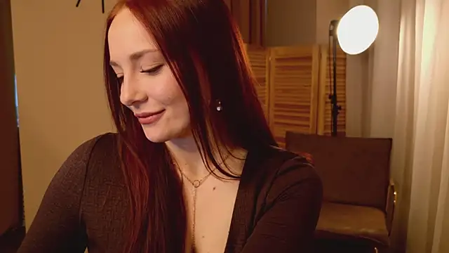 Snapshot of Spark_of_joy chatting on 02-07-26, 01:48 Spark of joy online show from 02-07-26, 01:48