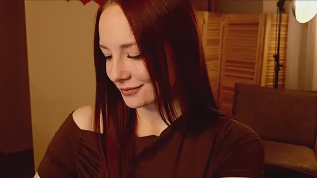 Snapshot of Spark_of_joy chatting on 02-20-26, 02:39 Spark of joy online show from 02-20-26, 02:39