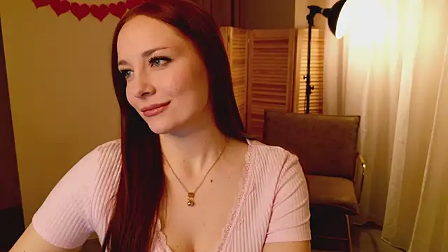 Snapshot of Spark_of_joy chatting on 03-04-26, 04:51 Spark of joy online show from 03-04-26, 04:51