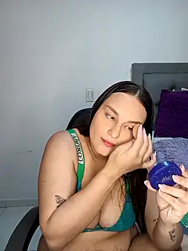 Snapshot of Valeriaa_21 chatting on 06-20-26, 07:16 Valeriaa 21 online show from 06-20-26, 07:16