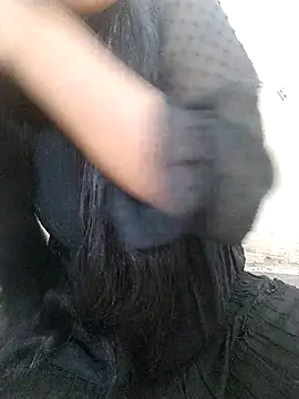 Riya rani8 online show from 04-05-26, 12:02