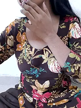 Riya rani8 online show from 04-16-26, 05:25