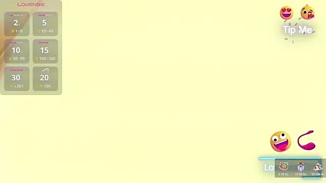 Snapshot of AprillRoss chatting on 12-16-25, 12:10 AprillRoss online show from 12-16-25, 12:10