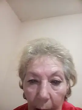 Snapshot of Calypso-Loove chatting on 12-04-25, 07:22 Calypso-Loove online show from 12-04-25, 07:22