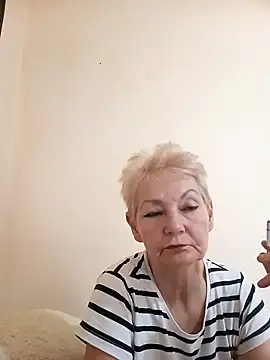 Calypso-Loove online show from 03-15-26, 09:48