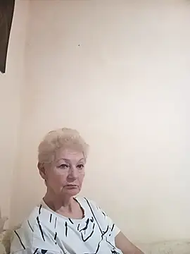 Calypso-Loove online show from 03-24-26, 03:39