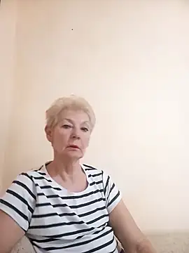 Calypso-Loove online show from 03-27-26, 12:16