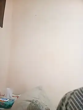 Calypso-Loove online show from 04-19-26, 11:53