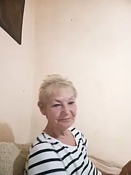 Calypso-Loove online show from 06-30-26, 01:23