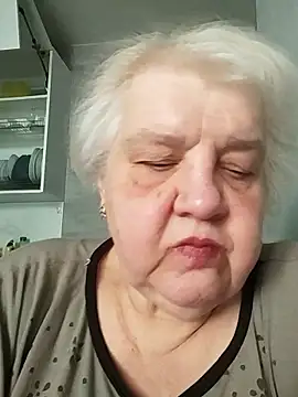 HapinessLovee online show from 04-06-26, 07:09