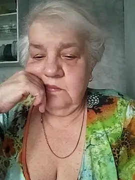 HapinessLovee online show from 06-03-26, 04:34