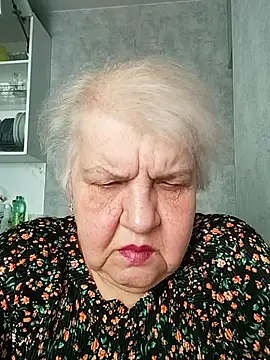 HapinessLovee online show from 06-05-26, 08:09