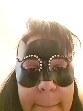 h4cPaolaMascherata online show from 04-17-26, 07:00