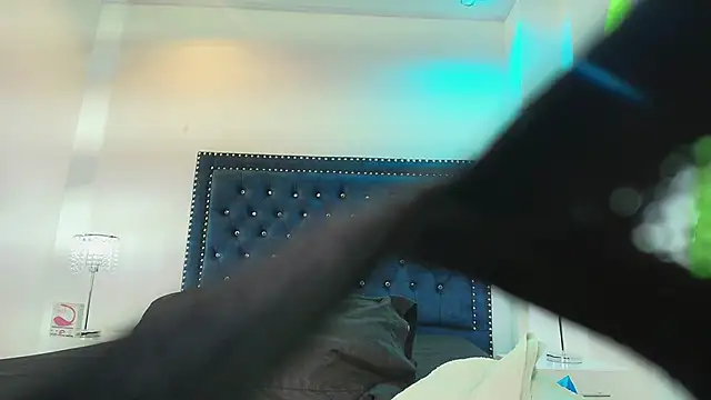 Snapshot of Velora_nigth chatting on 01-09-26, 11:13 Velora nigth online show from 01-09-26, 11:13