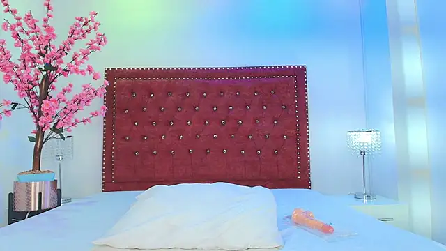 Snapshot of Velora_nigth chatting on 02-09-26, 11:58 Velora nigth online show from 02-09-26, 11:58