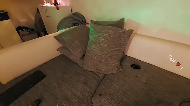 mindfvkc online show from 03-10-26, 12:59