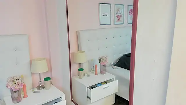 TanyaOconnor online show from 02-10-26, 11:47