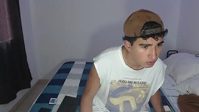 Dave hot1 online show from 12-13-25, 08:47