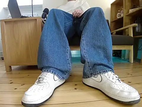 jonas camboy online show from 03-30-26, 02:07