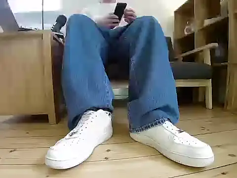 jonas camboy online show from 04-01-26, 01:12