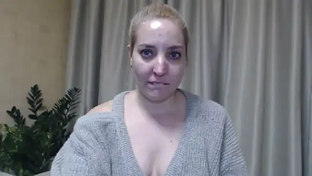 sweetpussy online show from 01-18-25, 05:26