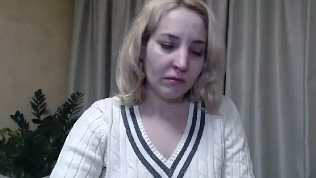 sweetpussy online show from 01-23-25, 04:59