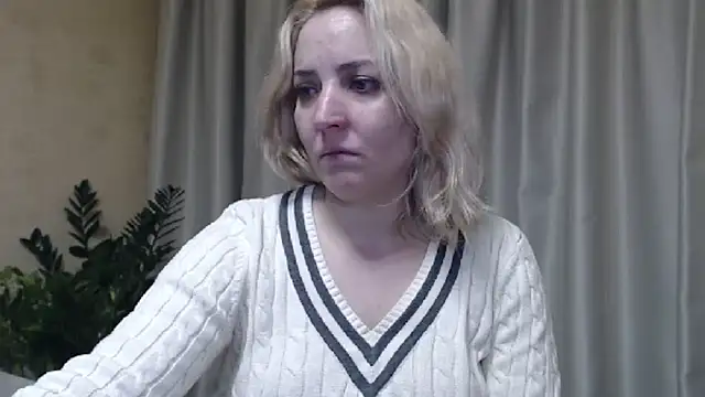 sweetpussy online show from 01-23-25, 08:02