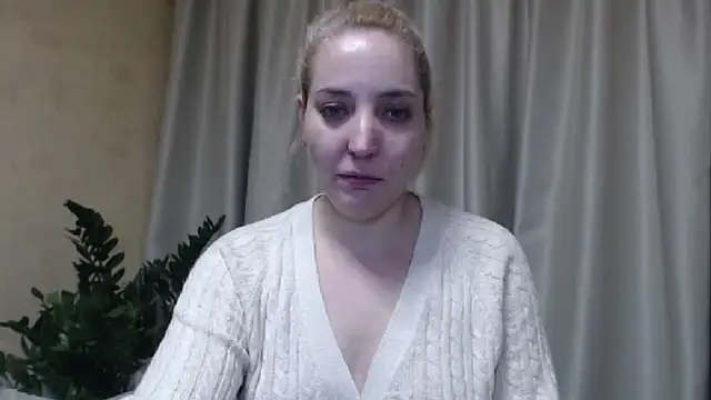 sweetpussy online show from 02-21-25, 11:44