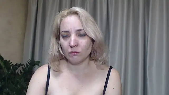 sweetpussy online show from 09-09-25, 04:06