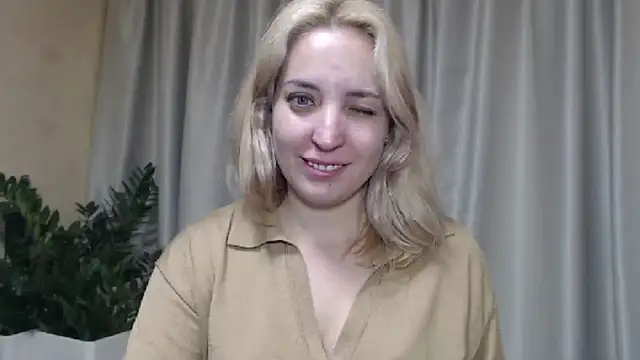 sweetpussy online show from 10-03-25, 02:03