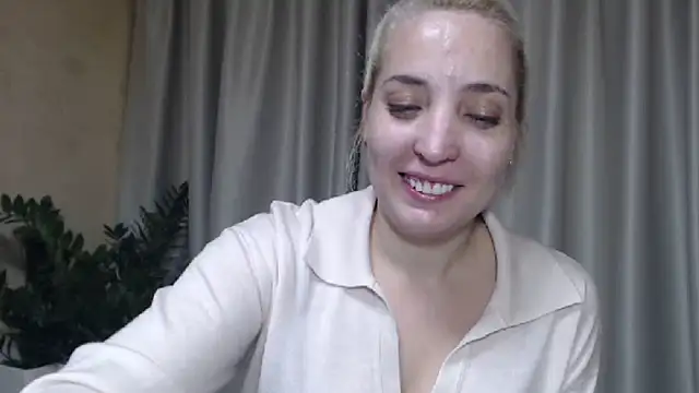 sweetpussy online show from 10-04-25, 02:59
