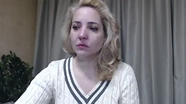 sweetpussy online show from 02-04-26, 04:18