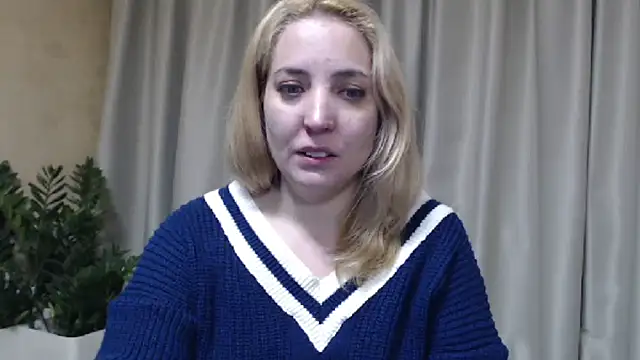 sweetpussy online show from 03-25-26, 03:29