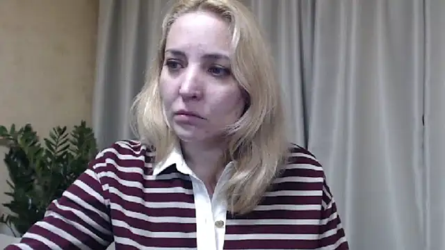 sweetpussy online show from 03-27-26, 03:56