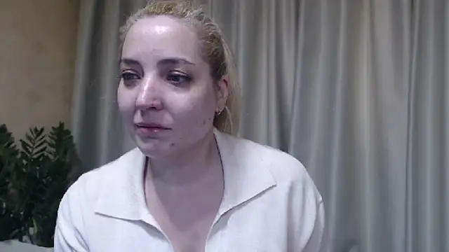 sweetpussy online show from 03-28-26, 02:16